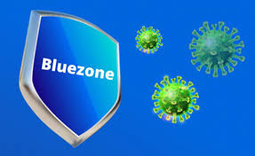 Hướng dẫn cài đặt Bluezone để cảnh báo người nhiễm COVID-19
