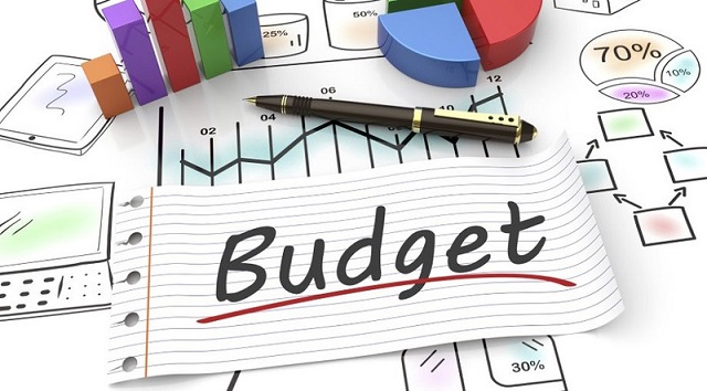 Hướng dẫn xây dựng dự toán ngân sách nhà nước năm 2022, kế hoạch tài chính - ngân sách nhà nước 03 năm 2022-2024