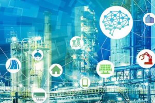 Triển khai Chiến lược chuyển đổi số báo chí đến năm 2025, định hướng đến năm 2030